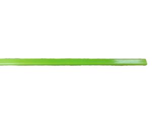 Wholesale ABS Extrusion PVC Decorative Channel Profile from china suppliers