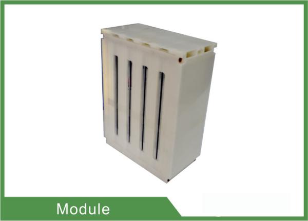 12V Rechargeable Lithium Battery Module 20Ah / 50Ah / 100Ah / 150Ah / 200Ah /