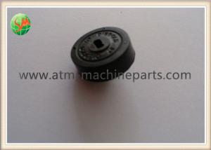 Wholesale Diebold Opteve Stripper Wheel 49016968000F 49-016968-000F 49-016968-0-00-F from china suppliers