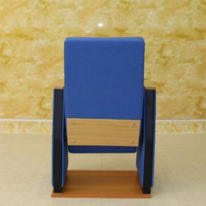 Wholesale Detachable Multipurpose Foldable Auditorium Seating Movie Theater Stadium OEM from china suppliers