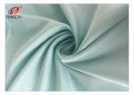 4 Way Stretch Knit YogaWear Polyester Spandex Fabric For Leggings
