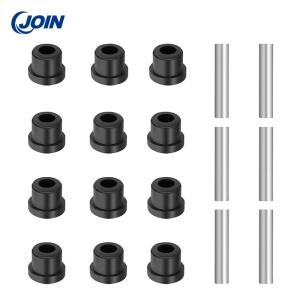 Wholesale OEM Rear Leaf Spring Bushing 1015583 Parts Golf Cart 0.3kg For Car from china suppliers