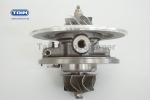 Turbocharger Cartridge GT1852V 718089 703890-0138 for RenauIt Avantime G9T700