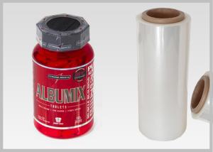 Wholesale 100% Biodegradable Laminating Film For Wrapping Food / Sandwiches / Flowers from china suppliers