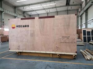 Wholesale V Cylinder Arrangement Form Jinan Diesel Engine Chidong G12V190pzl-3 for Oil Drilling from china suppliers