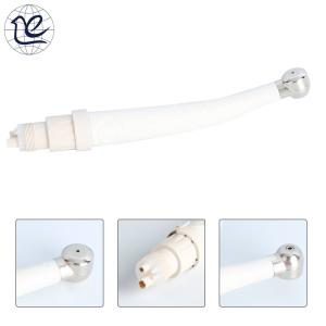 Wholesale Disposable High-speed Air Turbine Dental Handpiece from china suppliers