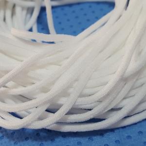Wholesale Garment Sms Non Woven Fabric No Joints Holes Hygiene Reduced Heat Stress from china suppliers