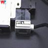 Buy cheap Juki FX-3 Solenoid Valve SMT Spare Parts 40045475 40045476 from wholesalers