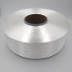 210D-80D High Tenacity Nylon Yarn , 7.5g/d Filament Thread For Sewing