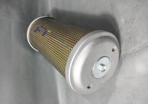 Wholesale XY15 Dryer Silencer Screw Air Compressor Spare Parts from china suppliers