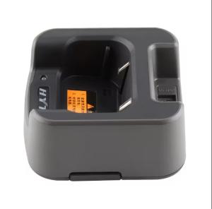 Wholesale Charger CH06L01 Interphone Walkie Talkie battery charger base Two Way Radio Desktop Charger Compatible with TC-320 TC-3 from china suppliers