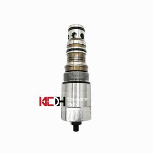 Wholesale ISO9001 Hitachi EX ZAX330 Hydraulic Pump Parts from china suppliers
