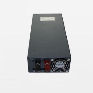 Wholesale Single Output power supply 792W 24V 33A S-800-24 from china suppliers
