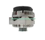 Alternador 12V 160A GMC YUKON XL 15093928 15857608 15905871 25877026 15093928