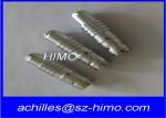 4pin male and female push pull waterproof Lemo circular connector