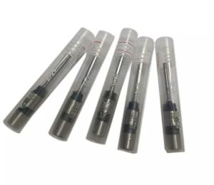 Wholesale Straight Shank Paper Drill Bit 6mm Diameter Smooth Surface For Die Making from china suppliers