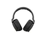40mm Onikuma B60 ANC Bluetooth Headset For Sports