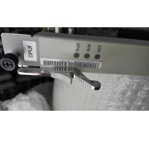 Wholesale Huawei DPUF WP11DPUF for huawei BSC6900 from china suppliers