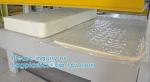Big Size Mattress Storage Bag, Vacuum Pack Bag, Furniture Dust Cover, Queen size