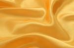 Polyester 100% Stain Fabric 70gsm For Fashion