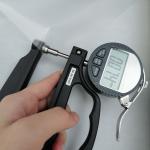 Hot Melt Glue Film For Sealing Dry And Cool Place Storage Tpu Hot Melt Adhesive