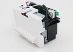 Supermarket Kiosk Ticket Printers / Direct Thermal Printer Ubuntu System Driver