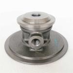 K03 K04 Bearing Housing Turbocharger 5304-150-0003 5304-150-0010 5304-150-0011