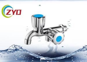Wholesale Universal Washing Tap , 35mm Ceramic Cartridge Faucet For Washing Machine from china suppliers
