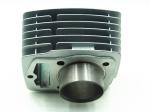 Aluminum 4 Stroke Single Cylinder CB125 For Honda Motorcycle Engine Parts