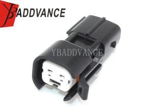 Wholesale 2 Way EV6 USCAR Wireless Fuel Injector Connectors Female To Male BC7845 from china suppliers