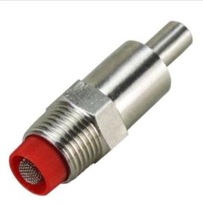 Wholesale High Hardness Pig Water Feeder Corrosion Resistance For Agricultural Animal Feeding from china suppliers
