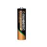 Buy cheap High Performance Super Alkaline Battery LR6 AM3 AA Alkaline Batteries from wholesalers