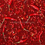 OEM Chili Powder Not Spicy Dehydrated Chilli Bbq Powder Seedless Dipping Sauce