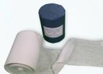 Wound Care Surgical Accessories 100% Pure Cotton Wool Roll Absorbent Pad 25g -