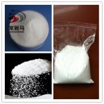 SUS316L Glucose Rotary Spray Dryer Protein Dryer Spray Drying In Food Industry