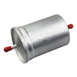 Wholesale C280 Fuel Filter KL65 0024772701 OE 0024772801 Fuel Filter For Frey Brand New from china suppliers