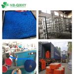3/4" to 16" Customised All Size Flexible Agriculture Pump Water Hose for