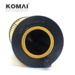 KOMAI A4701800109 Oil Filter Element For Mercedes LF17548 A4701800009 EO-10070