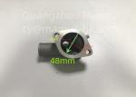 Thermostat Housing For JMC 493 Euro3 Truck Auto Part