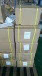40Cr Material Bulldozer Excavator Bucket Bushings With Hardness 42 - 46HRC