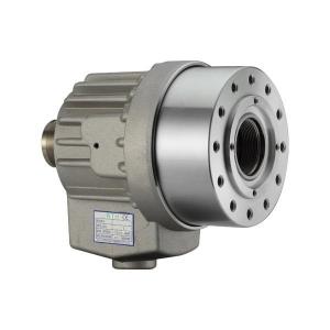 Wholesale H HIGH SPEED THROUGH-HOLE ROTARY HYDRAULIC CYLINDER from china suppliers