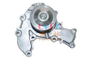 Wholesale 8-97018655-0 Water Pump Assy 8-97018655-0 Engine For UBS 6VD1 from china suppliers