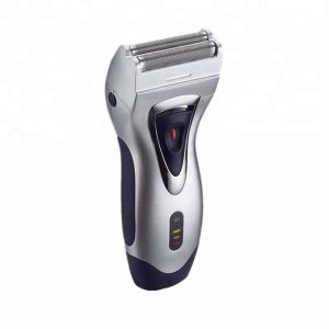 Wholesale Rechargeable Men'S Shaver For Face Long-Lasting And User-Friendly from china suppliers