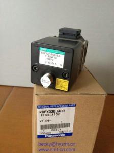 Wholesale EV2509-108-E2 Regulator FL289210 KXFX03EJA00 from china suppliers