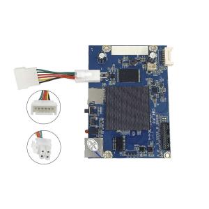 Wholesale H60S CB4 V10 Miner Mother Universal Ac Circuit Board M20s M21s M30s from china suppliers
