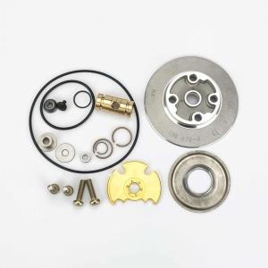 Wholesale Turbocharger GTB1749V 786880-6,786880 Repair Kit fit Ford Transit IV 2.2 TDCi Duratorq EURO 5 from china suppliers