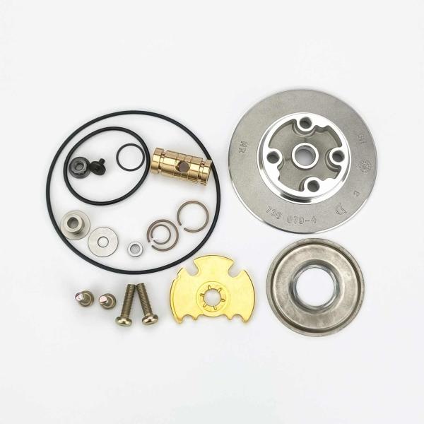 Turbocharger GTB1749V 786880-6,786880 Repair Kit fit Ford Transit IV 2.2 TDCi