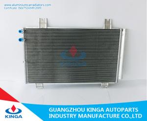 Wholesale OEM 88460-0N010 Auto Condensaer Parts for Toyota CROWN'04 GRS182 from china suppliers