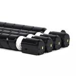 Compatible Copier Toner Cartridge NPG-74 GPR-58 C-EXV54 Replacement for Canon