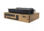 Kyocera Mita Taskalfa 4012I Toner Cartridge TK7225 1T02V60NL0 easy for
